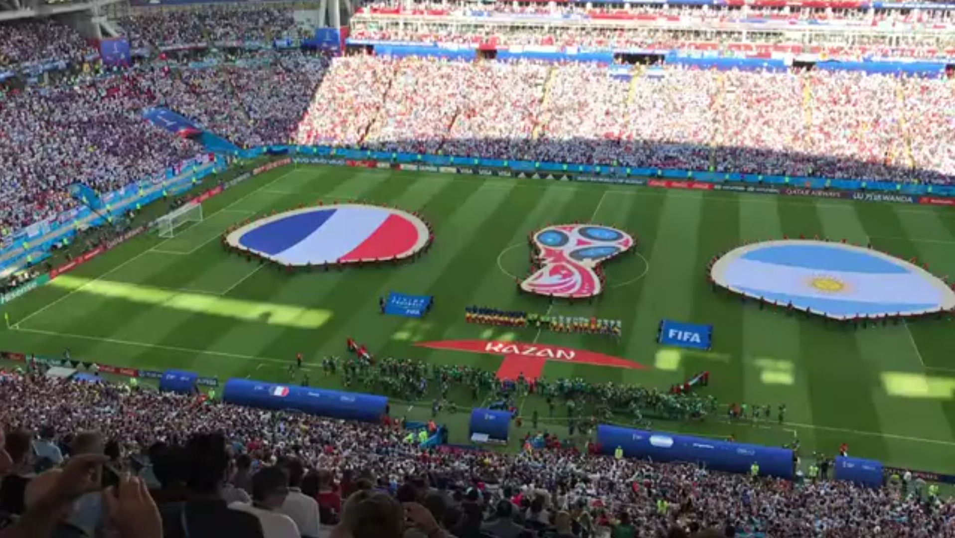 尔海姆杯
