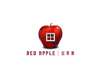 壹号娱乐机械有限公司