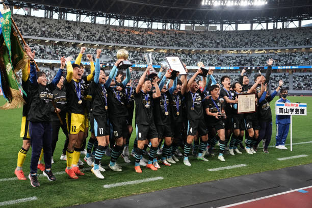 个欧冠席位